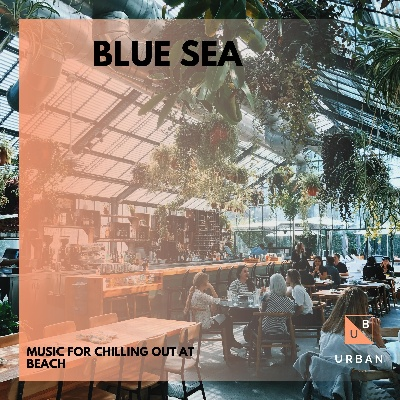 The Color of Seaside Vibrancy:A Reflection on Haimen Blue Textiles