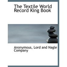 Transforming the Textile Industry:A Case Study of Jinzhuang Textile Factory