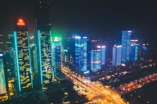 Guide to the Shanghai Textile Wholesale Market