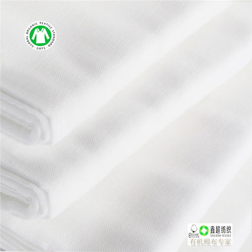 棉纺织品批发价格分析