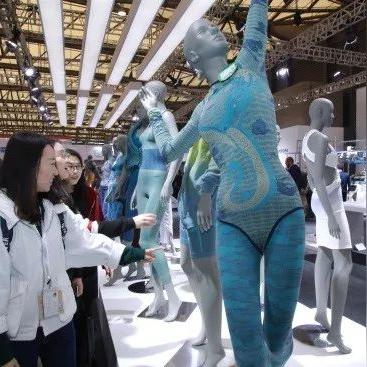 当前纺织行业面临市场需求增长、竞争加剧的挑战。随着消费者对产品品质和环保要求的提高，传统纺织企业需要不断创新和升级