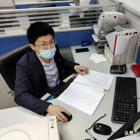 深圳市集美纺织品批发市场英语口语化介绍