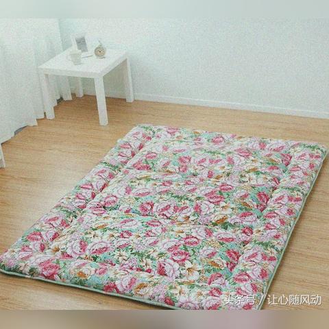 非织造纺织品，多彩世界中的创新面料