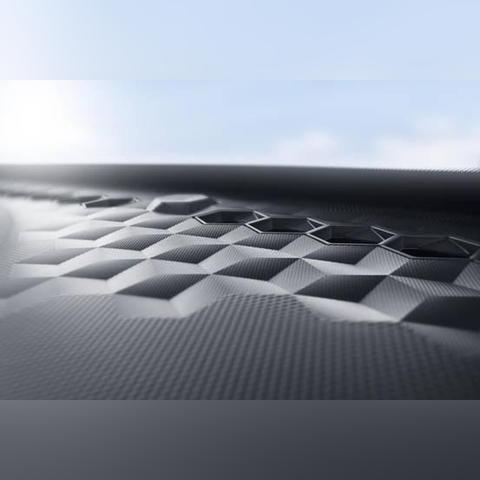 通过欧盟生态纺织品认证之路