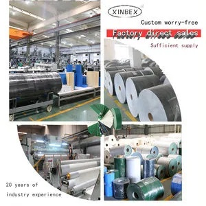 The Suburban Textile Factory:A Case Study