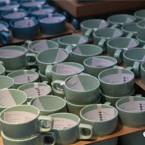 河北绿色厨房纺织品价格分析