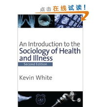 Introduction to Textiles and the面料种类解析