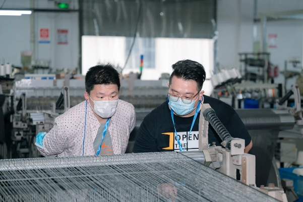 宜兴优势纺织品电话地址及案例分析