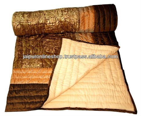 Understanding and Managing Textile Natural Shrinkage