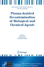 Effective Decontamination Techniques for Heavy Metals in Textiles