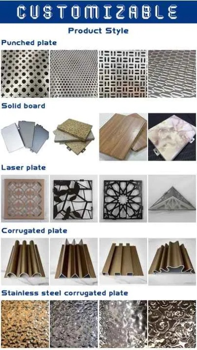 The Role of Silicon Aluminum Insulation Textiles in Modern Buildings
