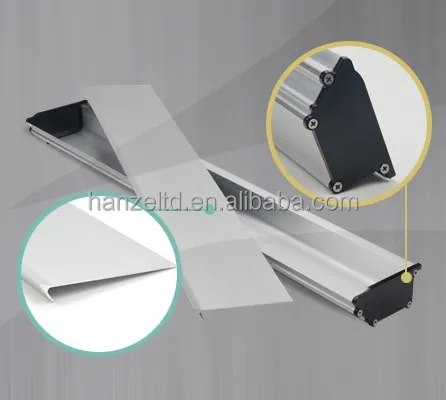 The Role of Silicon Aluminum Insulation Textiles in Modern Buildings