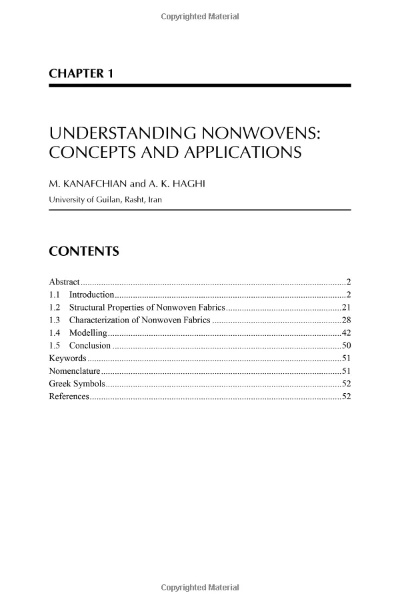 A Comprehensive Guide to Textile Analysis Testing