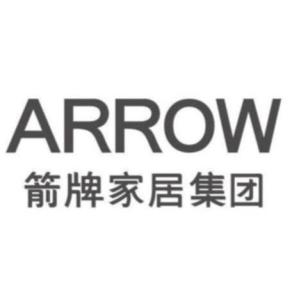 北丰家用纺织品有限公司品牌推广案例