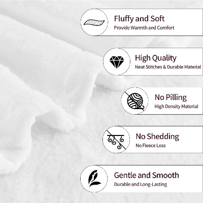 The Ultimate Guide to Purchasing Quality Cotton Textiles from Pingshan