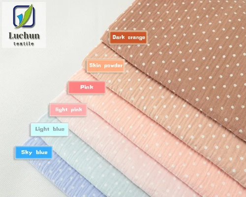 The Ultimate Guide to Purchasing Quality Cotton Textiles from Pingshan