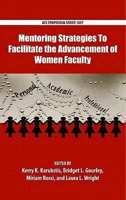 The Struggle of Women in Textile Mills A Comprehensive Analysis