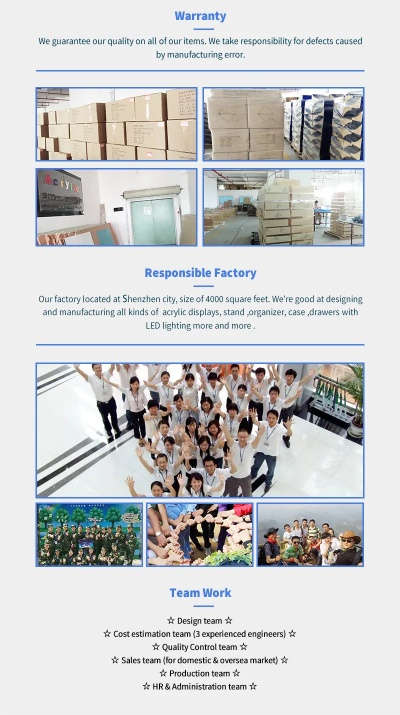 The Stunning Journey of the Shenzhen Shenglong Textile Factory