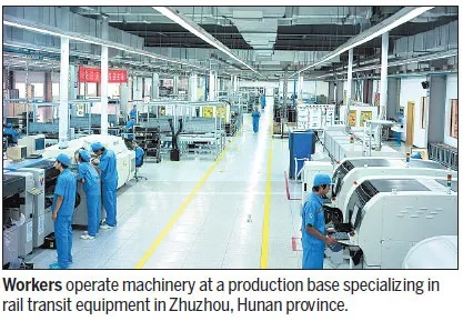 Exploring the Innovation and Sustainability at Changzhou Aiwei Textile Factory