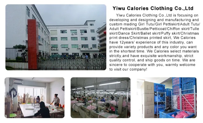 Exploring the Innovation and Sustainability at Changzhou Aiwei Textile Factory