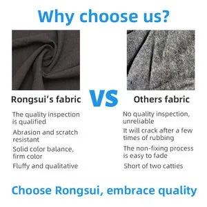 The Role of Textiles in Consumer Performance