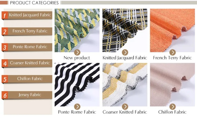 The Ultimate Guide to the Top Discount Textile Brands in 2023