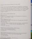 Detailed Guide to Import Density Requirements for Textile Goods into Tianjin