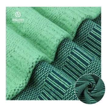 壳聚糖面料纺织品，探索绿色环保新篇章