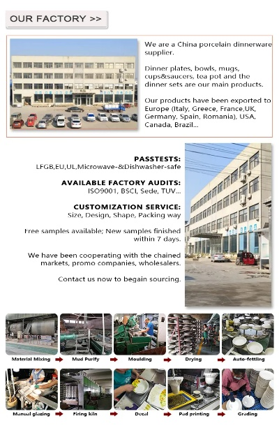 Exploring the Global Success of Haimen Kaipe Textile Factory