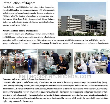 Exploring the Global Success of Haimen Kaipe Textile Factory