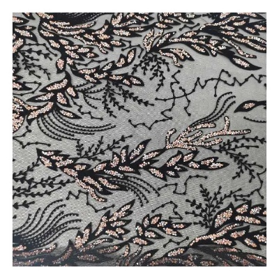 High Yangs Elegant Textiles:A Brief Introduction and Examples