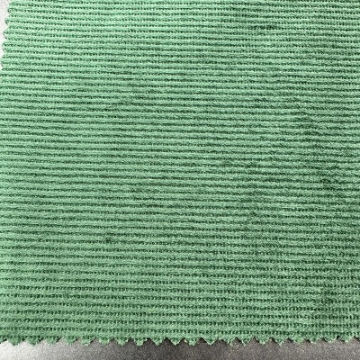 Beijings Green Textiles Wholesale Hub