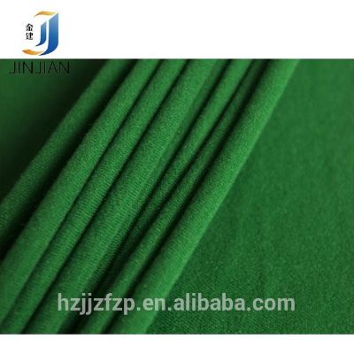 Beijings Green Textiles Wholesale Hub
