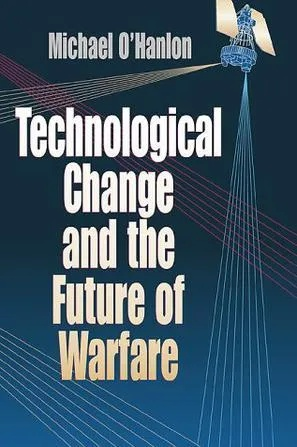 The Fabric of Future:Technological Textiles in the Modern World