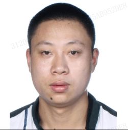 绍兴超星纺织品，探索与体验