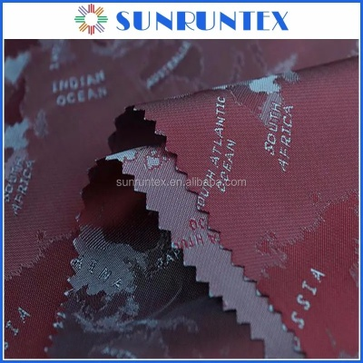 Liaoning Specialized Textile Services