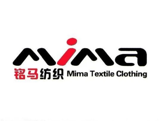 The Story of Hong Kongs Premium Textiles Brand,铭鑫纺织品