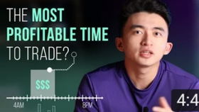 The Urumqi Textile Trading Market:A Global Gateway to Quality Textiles