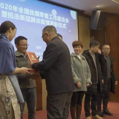 杭州工艺纺织品，多元文化与精湛工艺的魅力展示