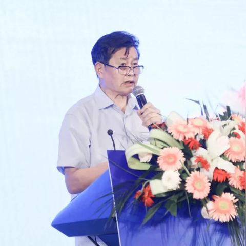 河南外贸纺织品回收价分析