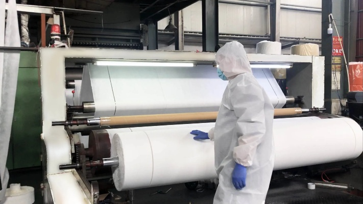 Shanghai Textile Insulation and Heating Agent Prices