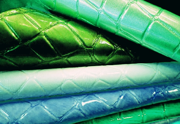 Shanghai Textile Insulation and Heating Agent Prices