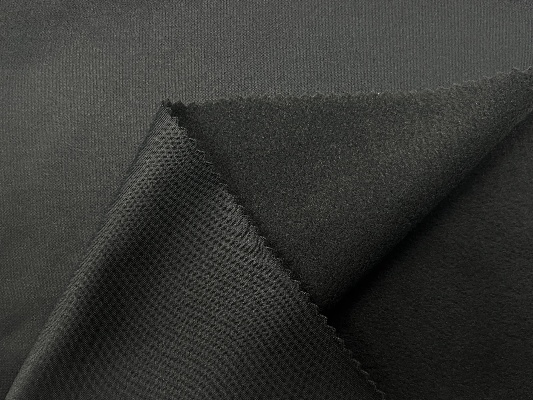 Shanghai Textile Insulation and Heating Agent Prices