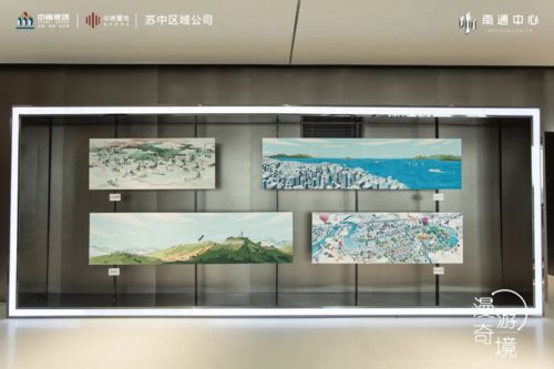 南通玥阁坊纺织品，品质与艺术交织的精致生活体验
