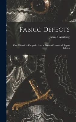 The Fabric of Success:A Tale of Textile Industrys Little Demonstrator