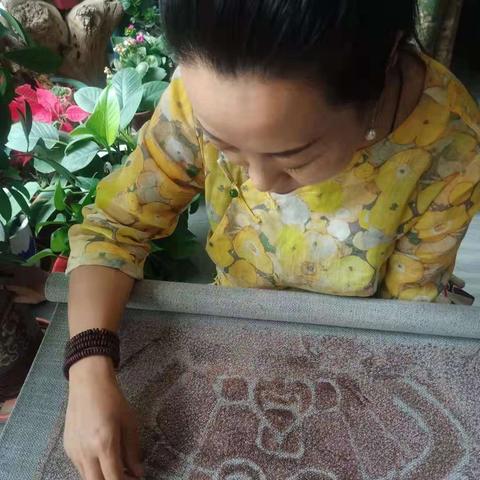 宁夏酒店纺织品，奢华与品质的完美融合