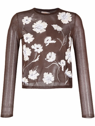 Embracing the Seasonal Elegance of Spring with Huabei Baoding Chunye Textiles