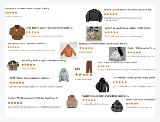 The Ultimate Guide to Shopping for Textiles at Nice