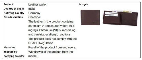 Common Faults in Textile Printing