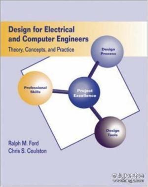 Techniques for Adjusting the Condition of Textiles